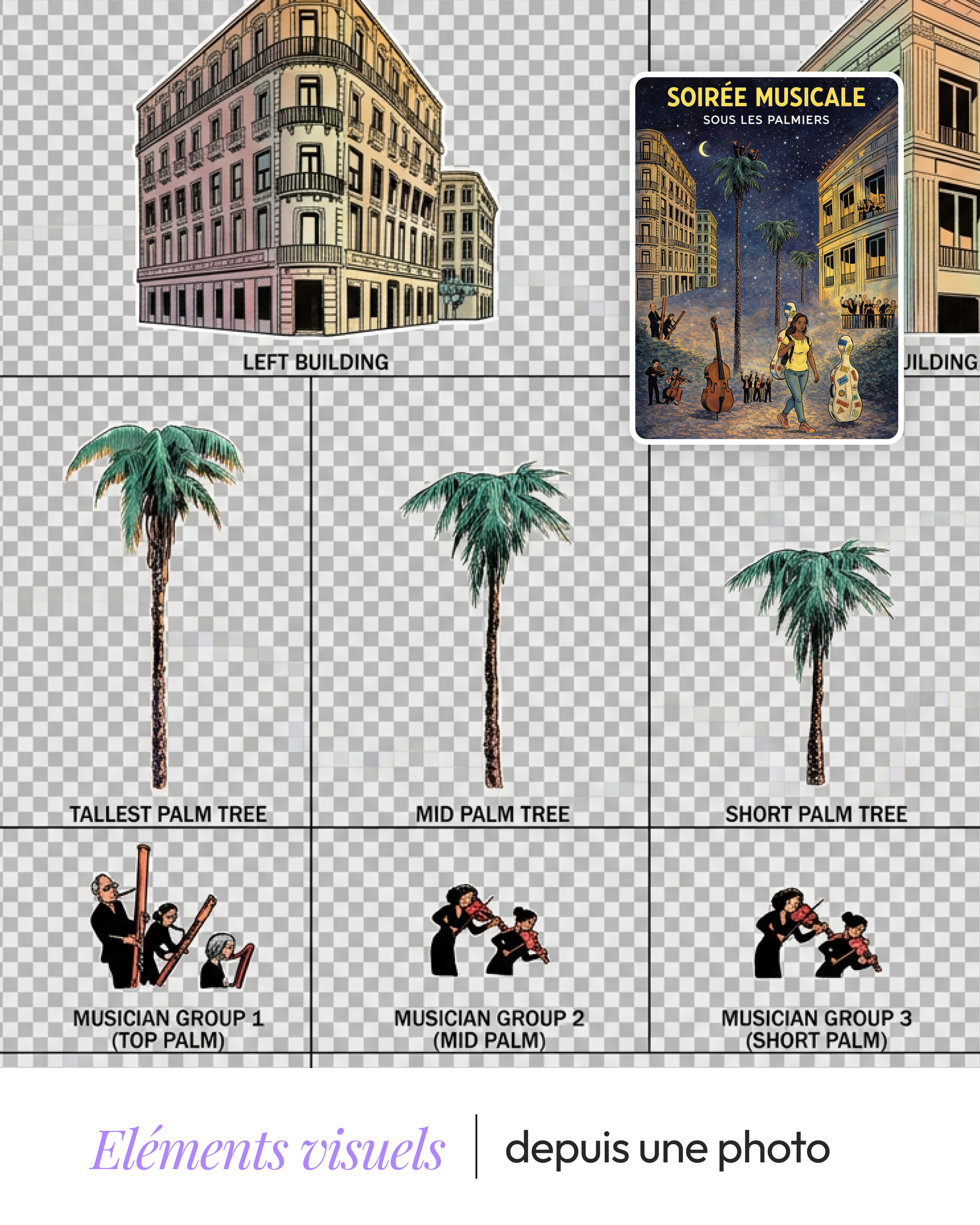 Slide 3
